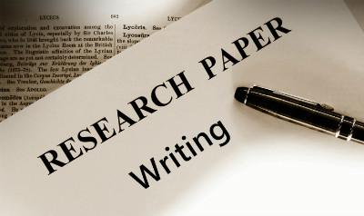 cheap dissertation abstract ghostwriting website uk