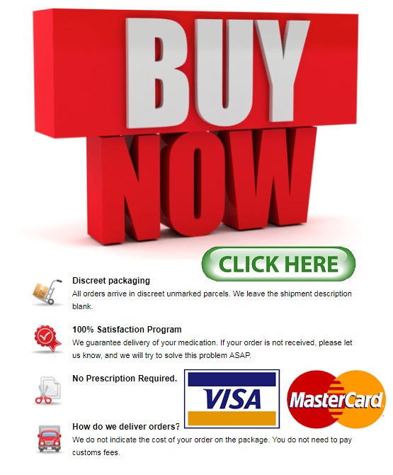  buy online